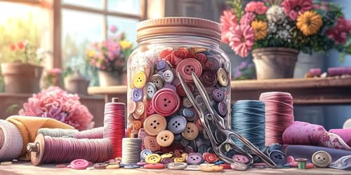 G {^t[ Paint by Numbers hG Lbg l ʂ肦 lphGLoXNtg  LoXA[g uVƃANG̋, ItBX CeA rO, ւ̃Mtg 100x200cm