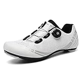 specialized schuhe SERVICE-GARANTIE: Bitte beachten Sie die Größentabelle, um die richtige Passform sicherzustellen. Im Fall von Qualität und Größe Problemen, unterstützen wir eine 1-Jahres-Garantie. Wenn Sie Fragen haben, kontaktieren Sie uns.