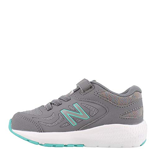 Image of New Balance Unisex-Child 519 V1