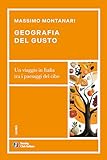 Touring Editore