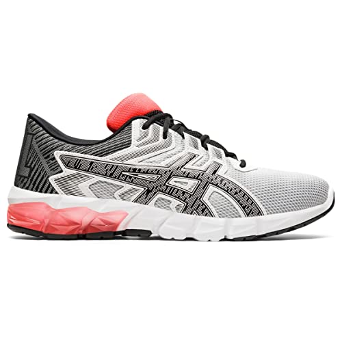 ASICS Gel-Quantum® 90 2 - Main Image