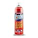 Produktbild First Alert Tundra Fire Extinguishing Spray AF400-UK