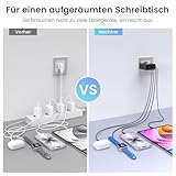 Bild 0
