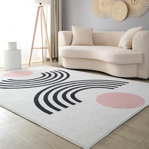 [DLAWF] O 􂦂郉O a 􉽊w DG g[Ή R hL h_j J[ybg O}bg Vііh~ fUC04 zbgJ[ybgΉ ~ ӂӂJ[ybg O~ 3 2 Vv _ rO  Q 2