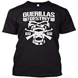 Guncha