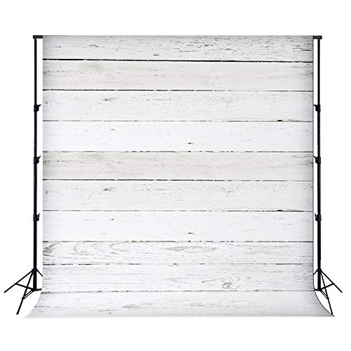 Backdrops For Dessert Table Decoration Baby Kids Birthday Photo Booth Party Event Pictures