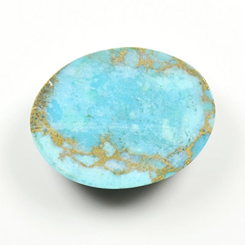 Jewelryonclick JCCTELG10