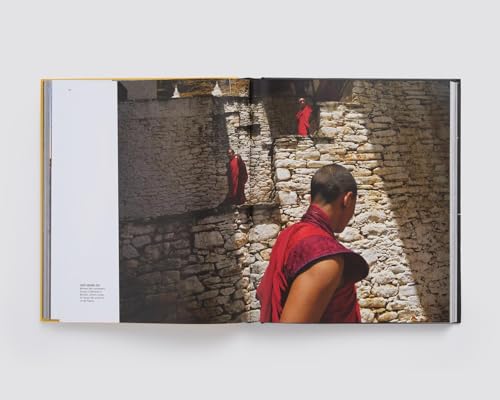 Le Grandi Fotografie Di National Geographic. Ediz. A Colori - 6