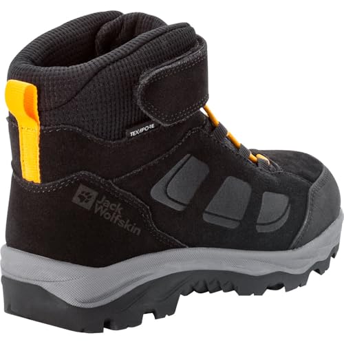 Image of Jack Wolfskin unisex-child 4054021