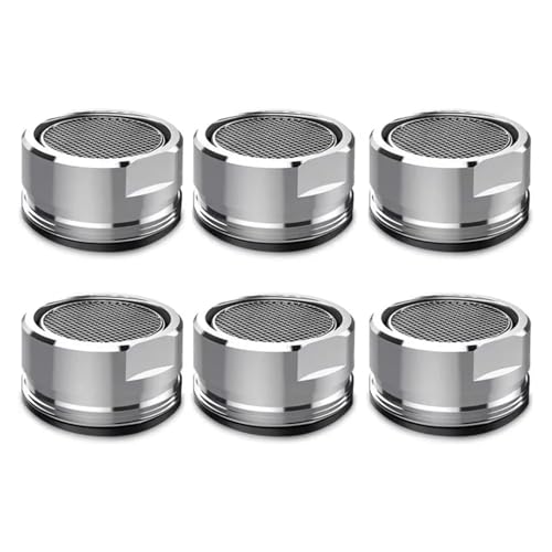 24mm˂ ^J ߐ֌ ^bvGA[^[ \tB^[ mY p֌ ou[֌ p lingli(6pcs)