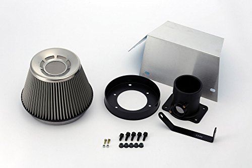 BLITZ(ubc) SUS POWER AIR CLEANER(TXp[GAN[i[) }[NII/FbT JZX110 1JZ-GTE 26064