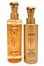 L'OREAL PROFESSIONAL MYTHIC OIL Shampoo 8.5oz and Conditioner 6.42oz