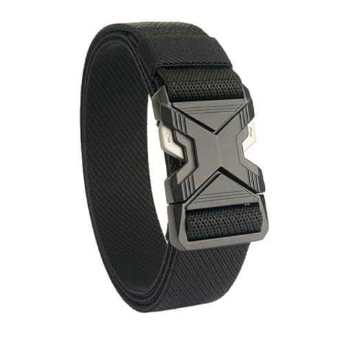 Elastic Belts for Men 1.34