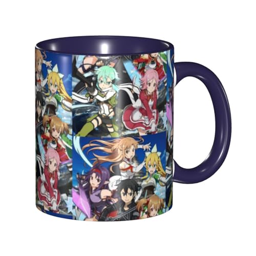 \[hA[gEIC }OJbv 퐻 350ml t H@Ή ItBX ƒp Mtg v[g  n zbg ACX pNavy Blue