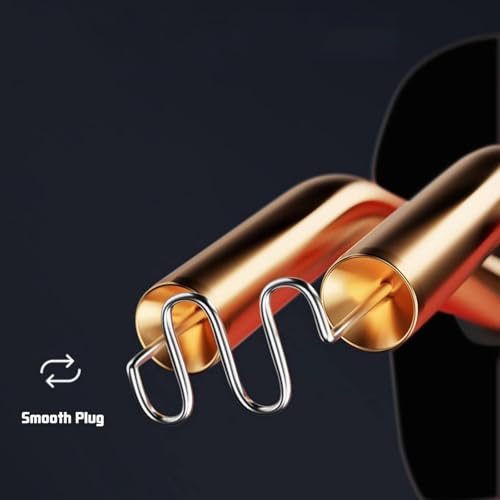 Image of Plastic Welding Staples Kit, 500 Piece, for Bumper, Fender, Dashboard and Headlight Repair