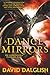 A Dance of Mirrors (Shadowdance 3)