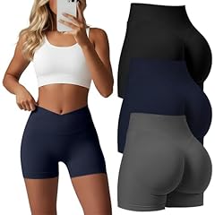 Black Dark Gray Dark Blue