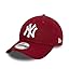 New York Yankees #34802