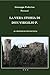La vera storia di don Virgilio P. (Italian Edition)