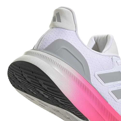 Image of adidas Men's Ultrarun 5 Running Shoes