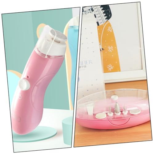 Vignette produit