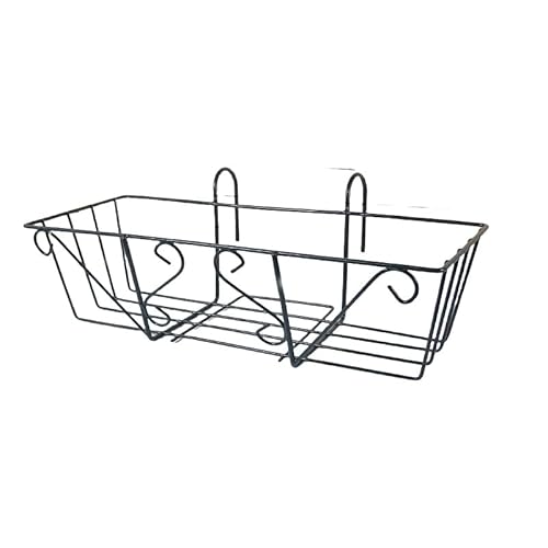 t[X^h O v^[X^h ԑ | X^h K[fX^h |bN t[bN tbNt̓S v^[I AؔX^ nMOoXPbg ݂I x_ bN (Oa51cm,ubN)