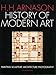 History of Modern Art