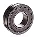 22206 EK - SKF - Spherical Roller BRGS - Factory New!