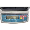 Densitometer Solid Density Meter with Maximum Weight 3000g Weighing Precision 0.01g with RS-232 Interface