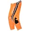 Pinned Neo Orange