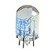 Produktbild Siemens (landis) - Lampe - Ersatzbirne - Für GRA53/55 - : AGR450242680