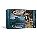 Fantasy Flight Games - Runewars - lord hawthorne - spagnolo, colore (FFRWM06), colori assortiti