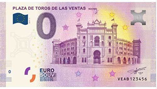 How to get euro 2024 tickets How to get euro 2024 tickets