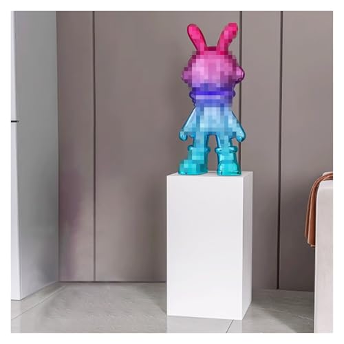 Socle cylindrique de présentation pour gâteaux événements et vitrines intérieures