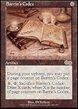 Magic: The Gathering