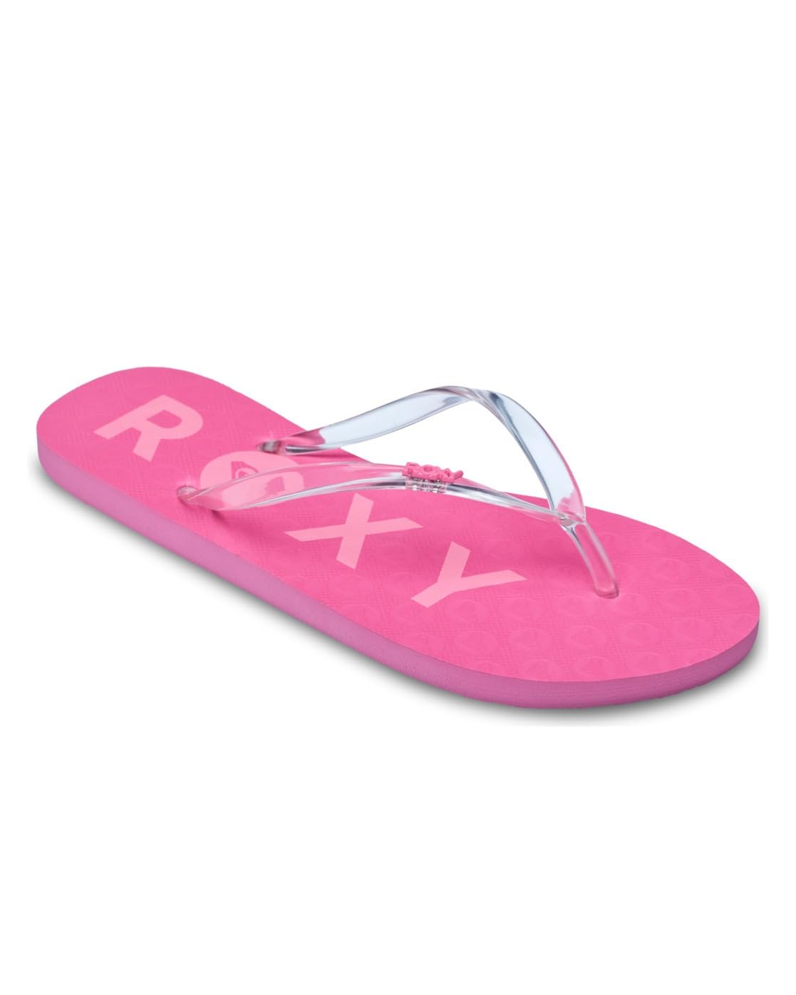 Roxy Women Viva Jelly Sandal, Sangria Sunset, 9 UK
