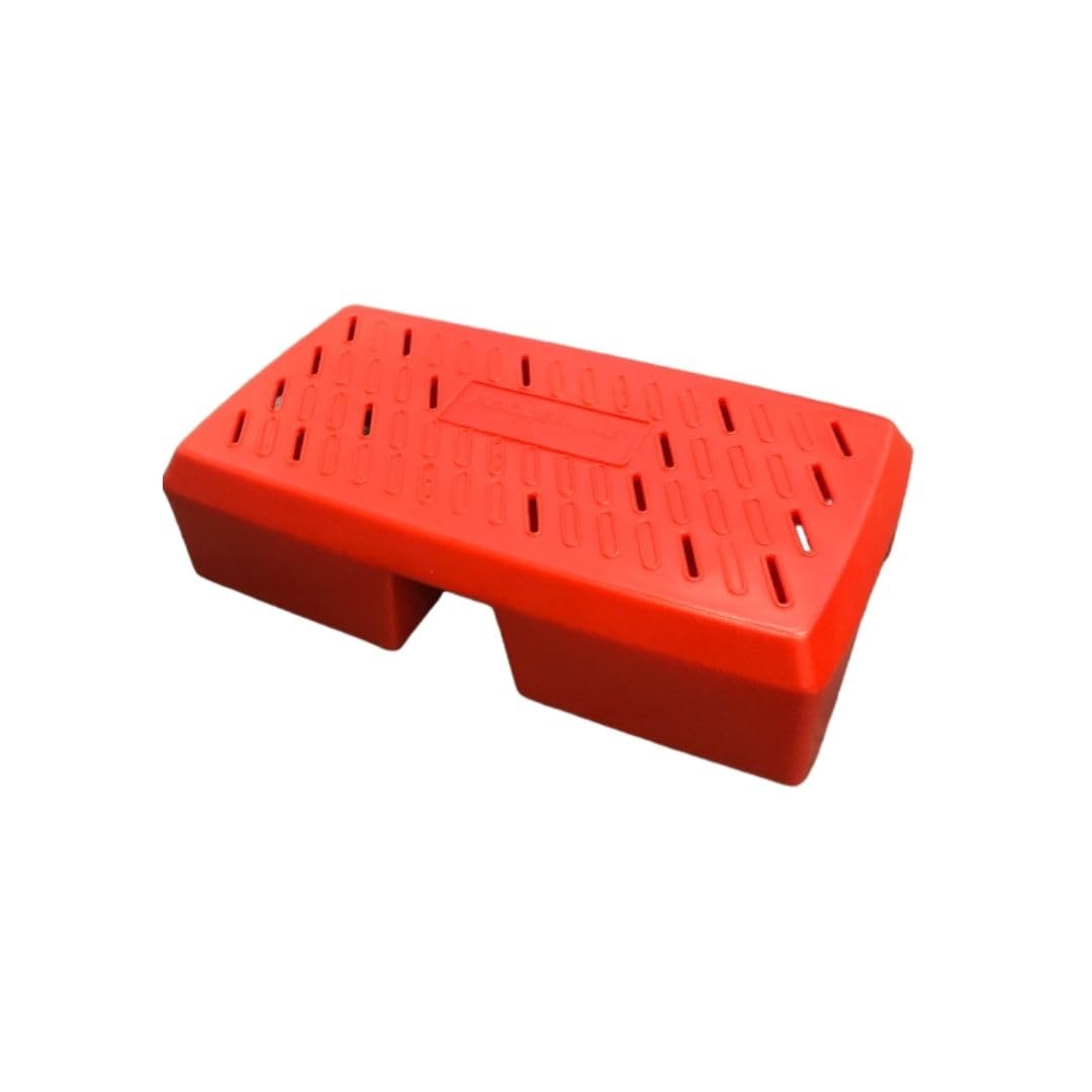 BARCELONE Step aquatique
