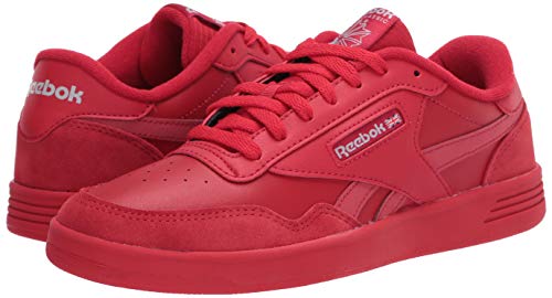 Image of Reebok Mens Club C 85 Sneaker