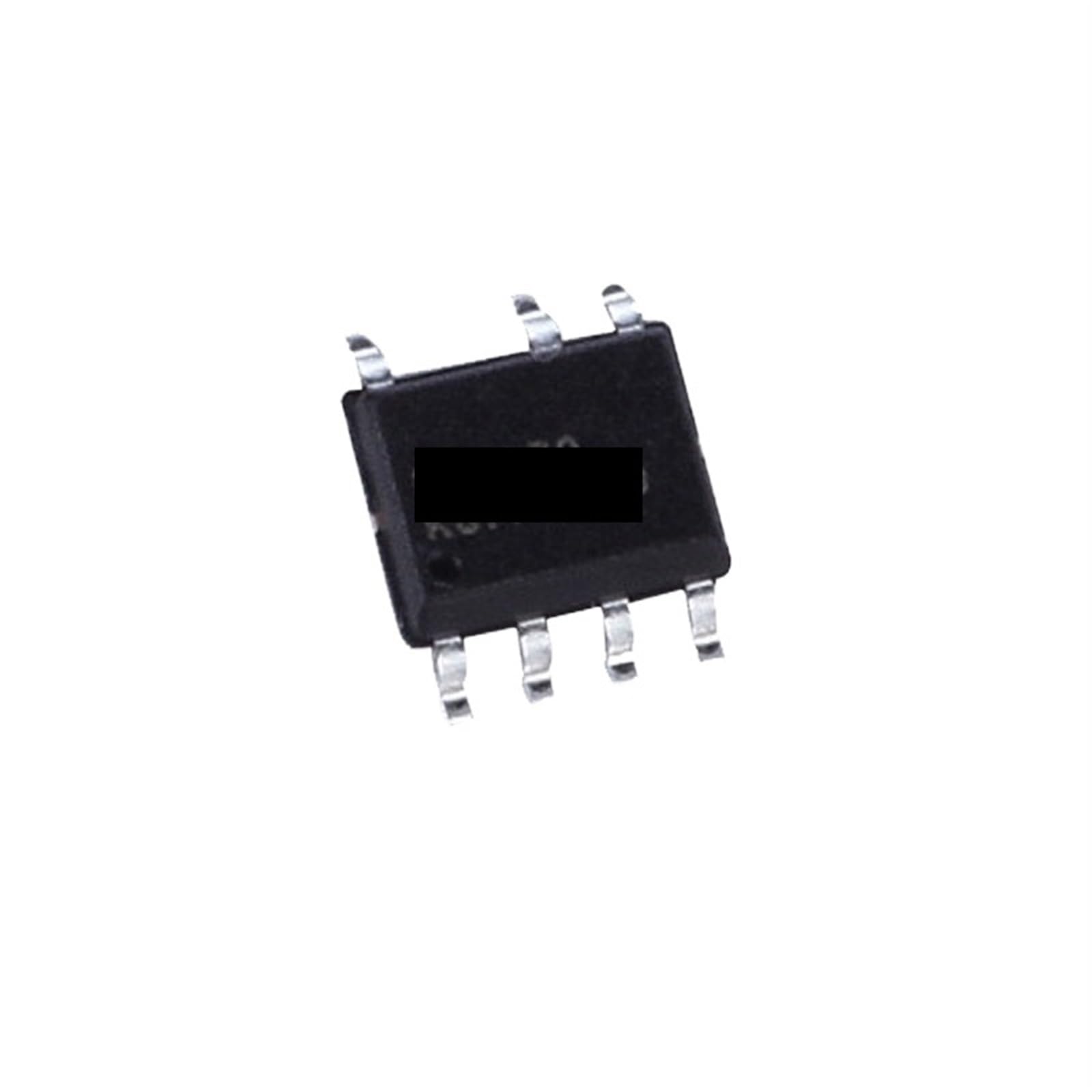 10pcs/Lot PN8368 SOP-7 in Stock New 2025 High for Reliable