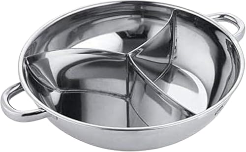 Zxyler Oid؂瓯 XeXS onhh? IH/KXΉ pr ƒEp[eB[ELvp 