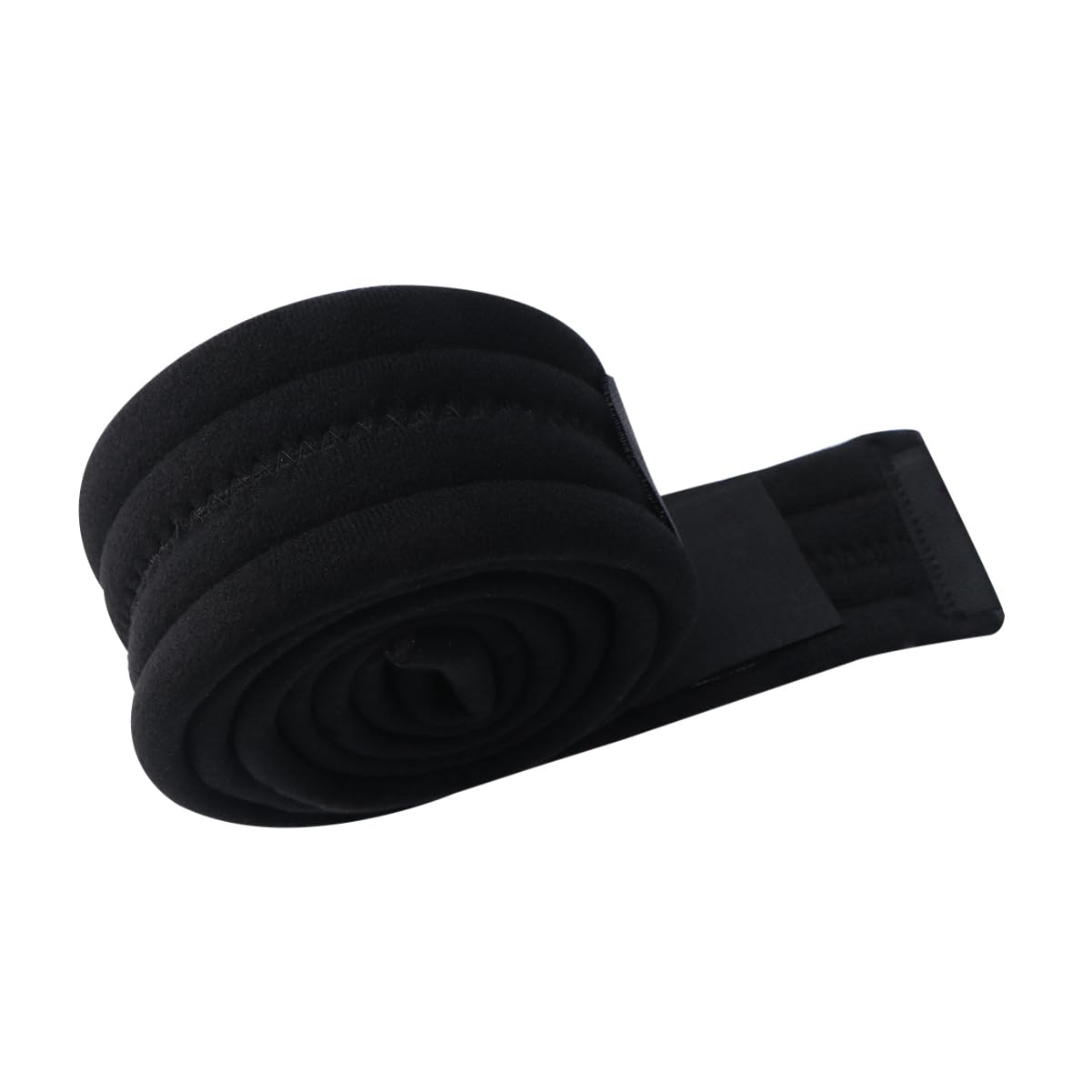 SEWOART Medical Shoulder Belt Wristbands for Men Shoulder Strap Arm Sling for Wrist Leash Shoulder Sling Arm Sling Support Wrist Wraps Forearm Slings Fracture Belt Black