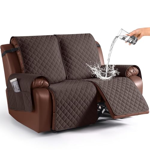 KinCam h僉uV[gNCjOJo[A~߃NCjOJE`Jo[A2l|pANCjO\t@Jo[ ƋveN^[ SXgbvt qAybgA`R[gp