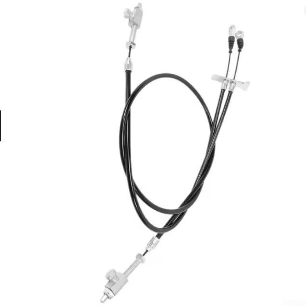 Faisceau Électrique AM146079 pour Z335E pour ztrak 42A Faisceau