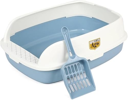 KryZaro btJLgC O[(MTCY:45*34*15.5cm) LX ^LΉ qL`Lp юUh~ jICLh~ L Lpi