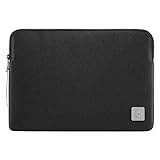 Comfyable Tablet Sleeve Compatible for iPad Pro 12.9 inch and Smart/Magic Keyboard with Pencil Holder - Protective Waterproof Slim Sleeve for iPad Pro 3rd & 4th Generation 2018-2020