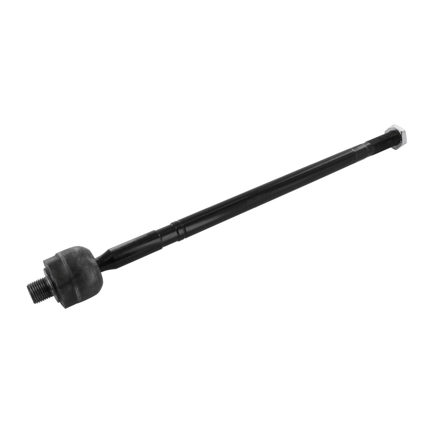 Komplet wahaczy VAICO V30-3129 Wahacz poprzeczny Przód Kompatybilny z VW LT 28-46 II Burtowy Ciężarówka/Podwozie 2DC, 2DF, 2DG, 2DL, 2DM LT 28-46 II Van 2DA, 2DD, 2DH, MERCEDES-BENZ