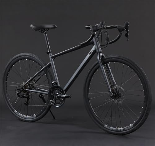 �yXXA�z14�� ��ψ�� ���[�h�o�C�N ���Y�f�|�t���[�� �f�B�X�N�u���[�L 700×35C�^�C�� ���z�� �^�c �ʊw �ʋ� �V�e�B�T�C�N�� S�T�C�Y 150-170cm�Ή� �y�� �ʋ� �ʊw���w�� ���Z�� �w�� �j�̎q���̎q (�u���b�N,24�i�ϑ��h���b