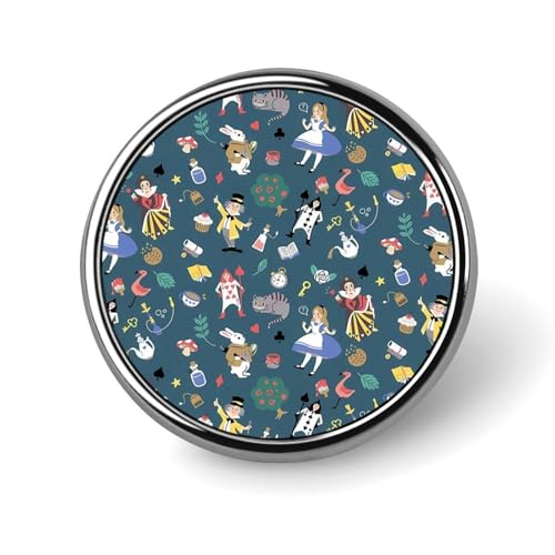 おもちゃ カリメロ」の人気商品一覧 | 安い商品を通販サイトから探す