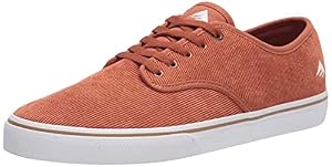 Emerica 6101000118-256 Emerica 6101000118-256