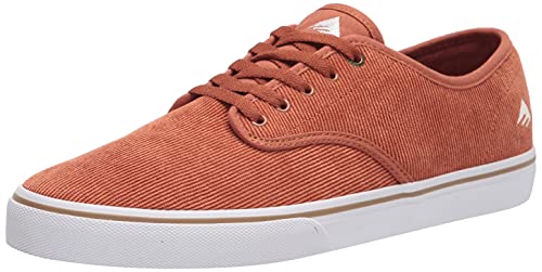 Emerica 6101000118-256 Emerica 6101000118-256
